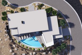 Single Family Residence, 1740 Pinnacle Point pt, Palm Springs, CA 92264 - 13