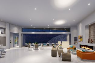 Single Family Residence, 1740 Pinnacle Point pt, Palm Springs, CA 92264 - 14