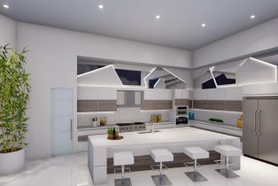 Single Family Residence, 1740 Pinnacle Point pt, Palm Springs, CA 92264 - 15