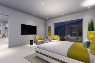 Single Family Residence, 1740 Pinnacle Point pt, Palm Springs, CA 92264 - 18