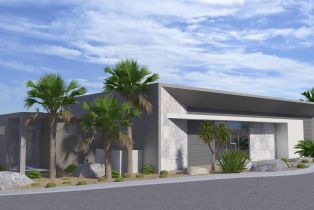 Single Family Residence, 1740 Pinnacle Point pt, Palm Springs, CA 92264 - 2