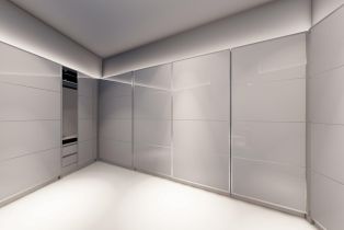 Single Family Residence, 1740 Pinnacle Point pt, Palm Springs, CA 92264 - 21