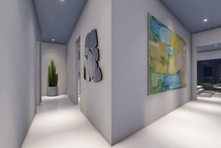 Single Family Residence, 1740 Pinnacle Point pt, Palm Springs, CA 92264 - 22