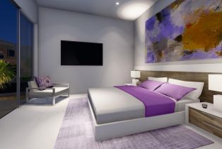 Single Family Residence, 1740 Pinnacle Point pt, Palm Springs, CA 92264 - 24