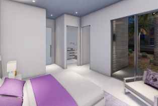 Single Family Residence, 1740 Pinnacle Point pt, Palm Springs, CA 92264 - 25