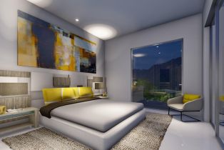 Single Family Residence, 1740 Pinnacle Point pt, Palm Springs, CA 92264 - 26