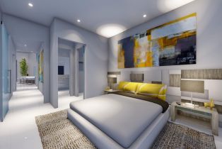 Single Family Residence, 1740 Pinnacle Point pt, Palm Springs, CA 92264 - 27