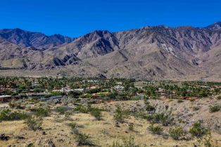 Single Family Residence, 1740 Pinnacle Point pt, Palm Springs, CA 92264 - 29