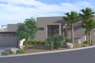 Single Family Residence, 1740 Pinnacle Point pt, Palm Springs, CA 92264 - 3