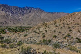 Single Family Residence, 1740 Pinnacle Point pt, Palm Springs, CA 92264 - 30