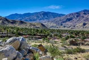 Single Family Residence, 1740 Pinnacle Point pt, Palm Springs, CA 92264 - 31
