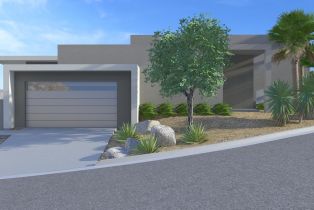 Single Family Residence, 1740 Pinnacle Point pt, Palm Springs, CA 92264 - 4