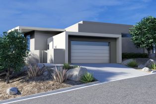 Single Family Residence, 1740 Pinnacle Point pt, Palm Springs, CA 92264 - 5