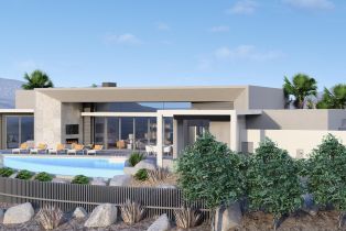 Single Family Residence, 1740 Pinnacle Point pt, Palm Springs, CA 92264 - 6