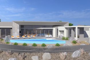 Single Family Residence, 1740 Pinnacle Point pt, Palm Springs, CA 92264 - 7