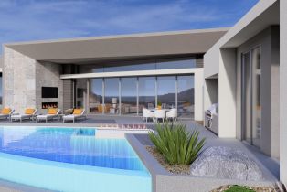 Single Family Residence, 1740 Pinnacle Point pt, Palm Springs, CA 92264 - 8