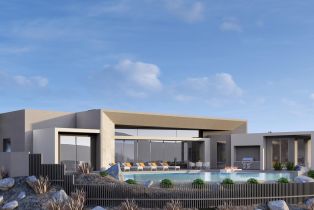 Single Family Residence, 1740 Pinnacle Point pt, Palm Springs, CA 92264 - 9