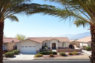 Single Family Residence, 65107 Pacifica Boulevard, Desert Hot Springs, CA  Desert Hot Springs, CA 92240