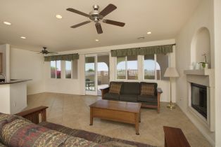 Single Family Residence, 65107 Pacifica blvd, Desert Hot Springs, CA 92240 - 10