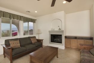 Single Family Residence, 65107 Pacifica blvd, Desert Hot Springs, CA 92240 - 11