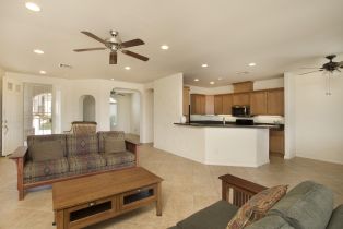 Single Family Residence, 65107 Pacifica blvd, Desert Hot Springs, CA 92240 - 12