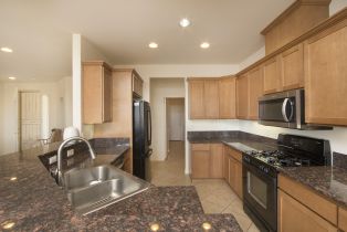 Single Family Residence, 65107 Pacifica blvd, Desert Hot Springs, CA 92240 - 13