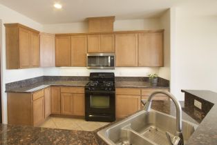 Single Family Residence, 65107 Pacifica blvd, Desert Hot Springs, CA 92240 - 14