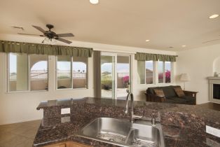 Single Family Residence, 65107 Pacifica blvd, Desert Hot Springs, CA 92240 - 15