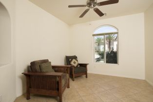 Single Family Residence, 65107 Pacifica blvd, Desert Hot Springs, CA 92240 - 16