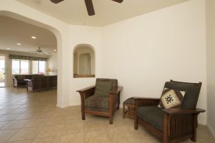 Single Family Residence, 65107 Pacifica blvd, Desert Hot Springs, CA 92240 - 17