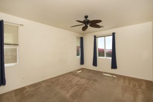 Single Family Residence, 65107 Pacifica blvd, Desert Hot Springs, CA 92240 - 18