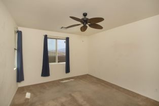 Single Family Residence, 65107 Pacifica blvd, Desert Hot Springs, CA 92240 - 19
