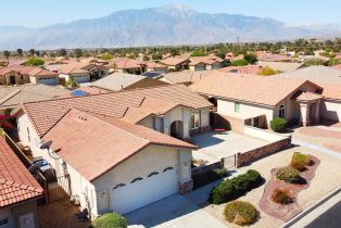 Single Family Residence, 65107 Pacifica blvd, Desert Hot Springs, CA 92240 - 2