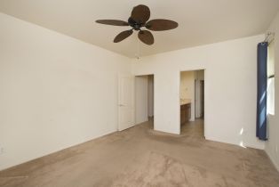 Single Family Residence, 65107 Pacifica blvd, Desert Hot Springs, CA 92240 - 20