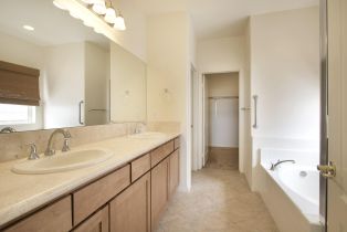 Single Family Residence, 65107 Pacifica blvd, Desert Hot Springs, CA 92240 - 21