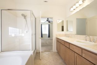 Single Family Residence, 65107 Pacifica blvd, Desert Hot Springs, CA 92240 - 22