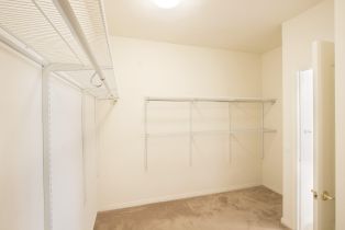 Single Family Residence, 65107 Pacifica blvd, Desert Hot Springs, CA 92240 - 23