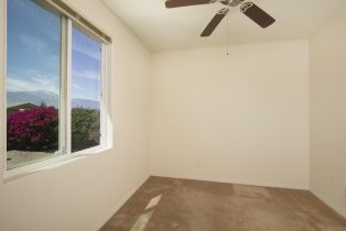 Single Family Residence, 65107 Pacifica blvd, Desert Hot Springs, CA 92240 - 24