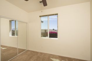 Single Family Residence, 65107 Pacifica blvd, Desert Hot Springs, CA 92240 - 25