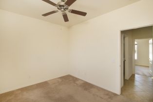 Single Family Residence, 65107 Pacifica blvd, Desert Hot Springs, CA 92240 - 26