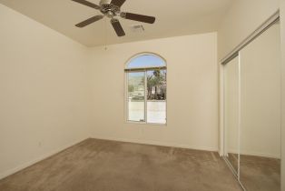 Single Family Residence, 65107 Pacifica blvd, Desert Hot Springs, CA 92240 - 27