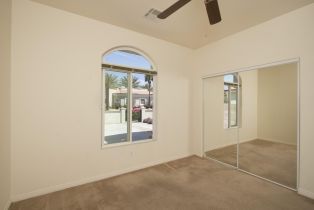 Single Family Residence, 65107 Pacifica blvd, Desert Hot Springs, CA 92240 - 28