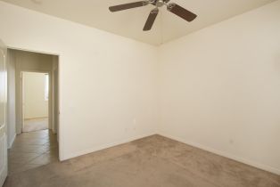 Single Family Residence, 65107 Pacifica blvd, Desert Hot Springs, CA 92240 - 29