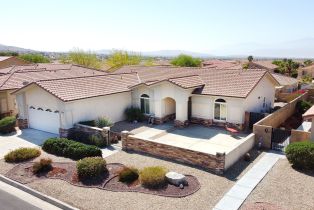 Single Family Residence, 65107 Pacifica blvd, Desert Hot Springs, CA 92240 - 3