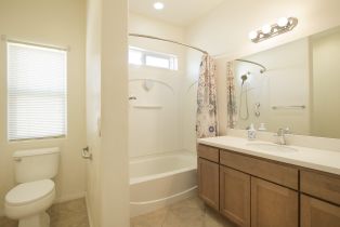 Single Family Residence, 65107 Pacifica blvd, Desert Hot Springs, CA 92240 - 30