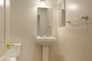 Single Family Residence, 65107 Pacifica blvd, Desert Hot Springs, CA 92240 - 31