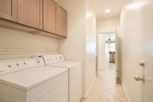 Single Family Residence, 65107 Pacifica blvd, Desert Hot Springs, CA 92240 - 32