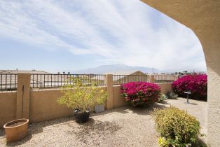 Single Family Residence, 65107 Pacifica blvd, Desert Hot Springs, CA 92240 - 33