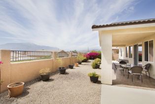 Single Family Residence, 65107 Pacifica blvd, Desert Hot Springs, CA 92240 - 34