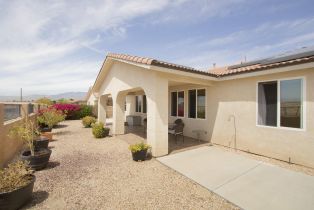Single Family Residence, 65107 Pacifica blvd, Desert Hot Springs, CA 92240 - 35